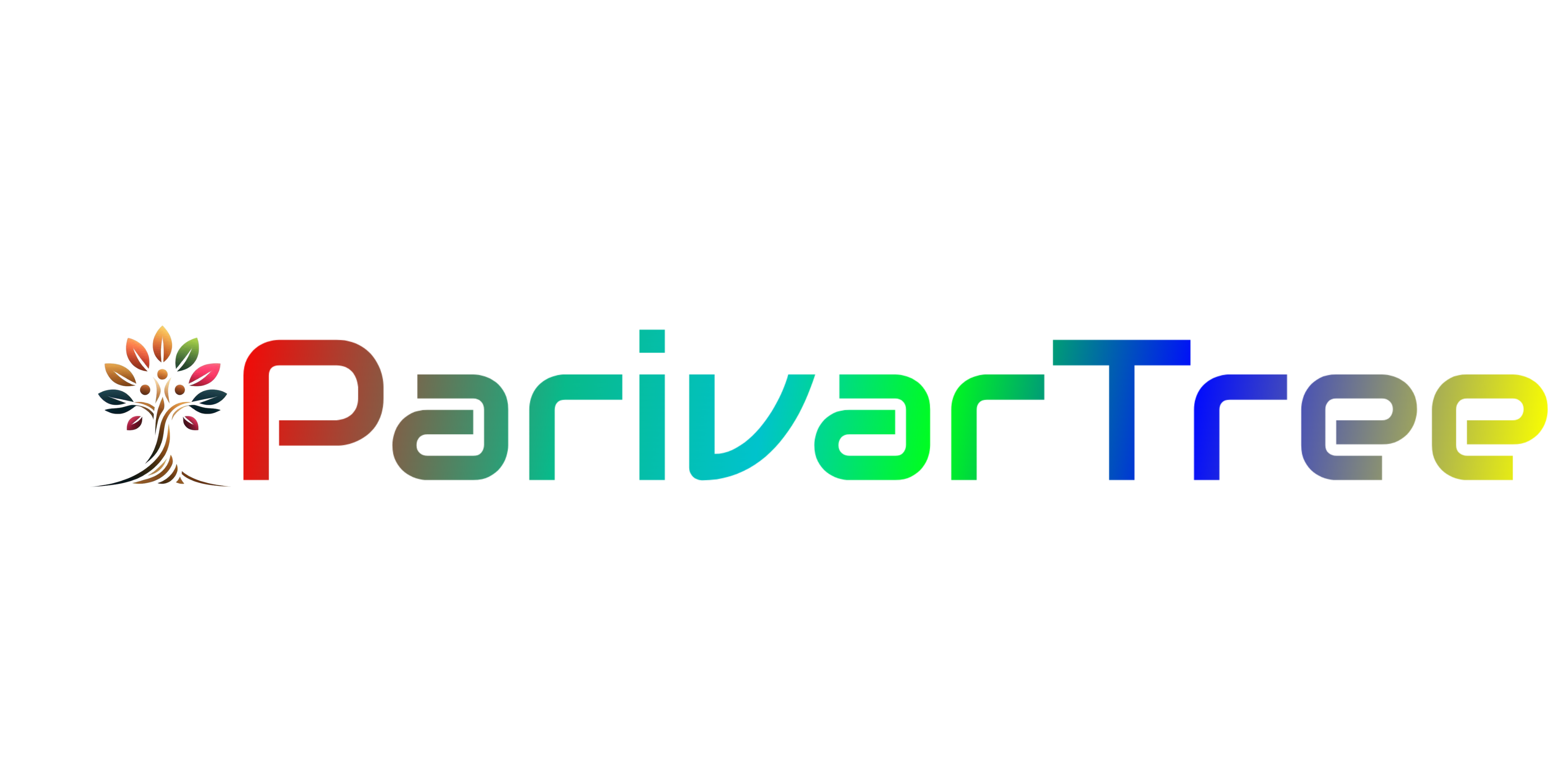 ParivarTree