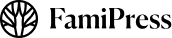 ParivarTree - 