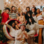 10 Steps to Writing the Perfect Prospectus