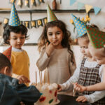 Are you ready to make it awesome with us