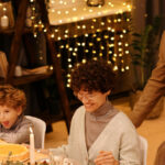 Mirum est notare quam littera gothica