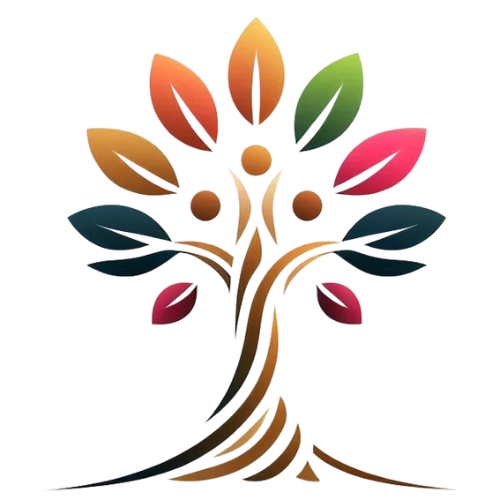 ParivarTree - Honoring the Past, Mapping the Future